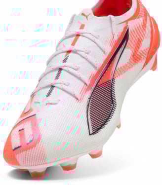 Ultra 5 Ultimate FG Fußballschuhe