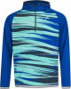 Head Topspin Hoodie