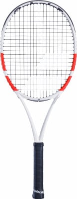 Babolat Pure Strike 100 16/20 Tennisschläger