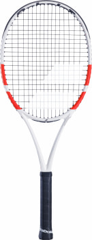 Babolat Pure Strike 100 16/20 Tennisschläger
