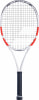 Babolat Pure Strike 100 16/20 Tennisschläger