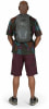 Osprey Syncro 12 Bikerucksack