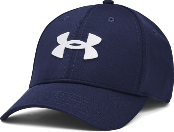 Under Armour Blitzing férfi sapka