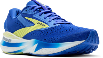 Brooks Adrenaline GTS 24 Laufschuhe