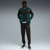 Puma Poly Colorblock Suit Trainingsanzug