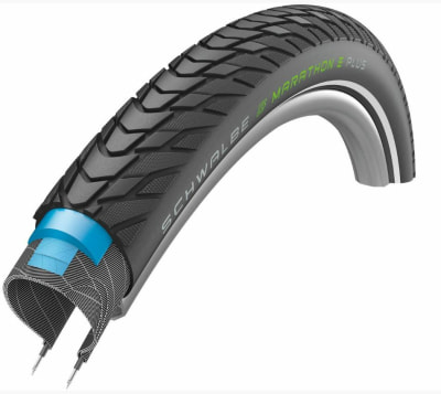 Schwalbe Fahrradreifen