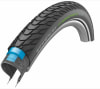 Schwalbe Fahrradreifen