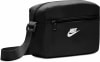 Nike Heritage 2.0 Umhängetasche
