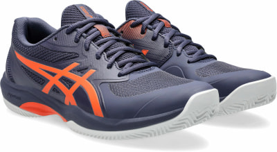 Asics Game FF CLAY/OC Tennisschuhe