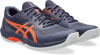 Asics Game FF CLAY/OC Tennisschuhe