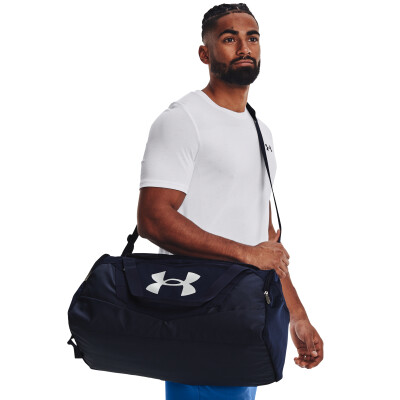 Under Armour Undeniable 5.0, športová taška
