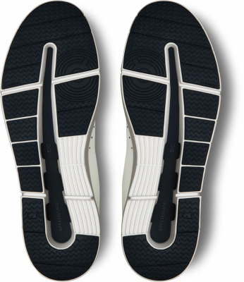 On The Roger Advantage Freizeitschuhe