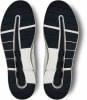 On The Roger Advantage Freizeitschuhe
