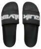 Quiksilver Rivi Wellnesssandalen