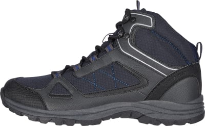 McKINLEY McKINLEY Maine Mid AQB M