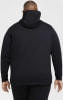 Nike Therma Full-Zip Training Hoodie