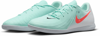 Nike PHANTOM GX 2 CLUB IC felnőtt teremfocicipő