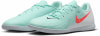 Nike PHANTOM GX 2 CLUB IC felnőtt teremfocicipő