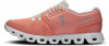 On Cloud 5 Freizeitschuhe