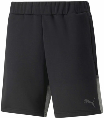 Puma teamCUP Casuals Short
