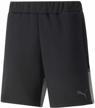 Puma teamCUP Casuals Short