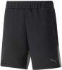 Puma teamCUP Casuals Short