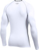 Under Armour HeatGear® Armour kompressziós férfi felső