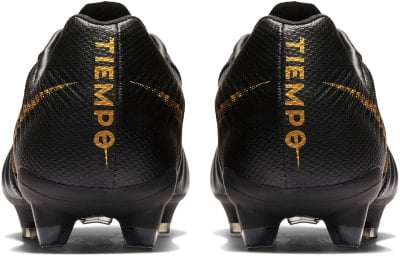 Nike Legend 7 Pro FG felnőtt stoplis focicipő