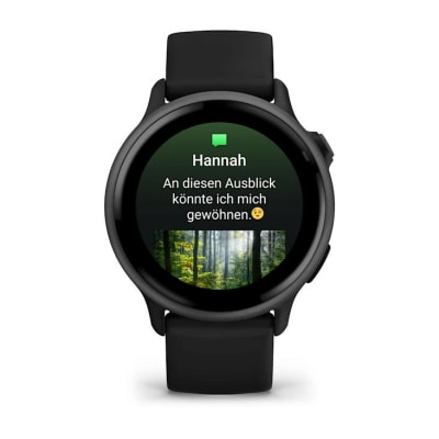 Garmin Vivoactive 6 Smartwatch