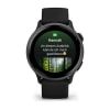 Garmin Vivoactive 6 Smartwatch
