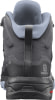 Salomon X Ultra 4 Mid GTX Trekkingschuhe