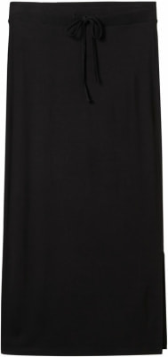 Tom Tailor TOM TAILOR Easy Jersey Női szoknya