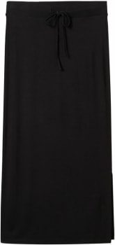 Tom Tailor TOM TAILOR Easy Jersey Női szoknya