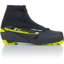 Fischer Pro Tour Langlaufschuhe