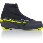 Fischer Pro Tour Langlaufschuhe