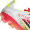 adidas F50 Pro FG Fußballschuhe