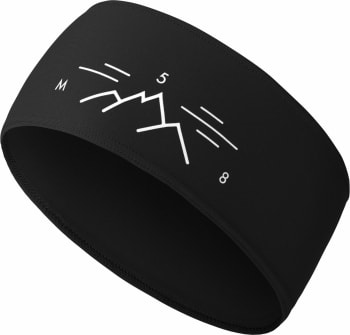 Martini Trektech Stirnband