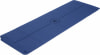 Energetics Eco Friendly Yogamatte