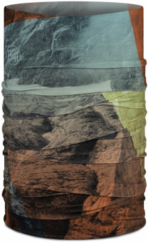 Buff Original EcoStretch Multifunktionstuch