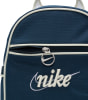 Nike NSW Futura 365 mini Retro hátizsák