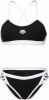 Arena WOMEN'S ICONS női bikini