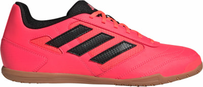 adidas Super Sala 2 Hallenfußballschuhe