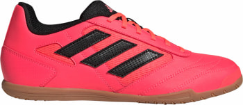 adidas Super Sala 2 Hallenfußballschuhe