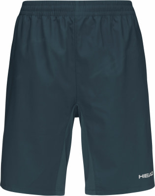 Head Club Bermudas Tennisshorts