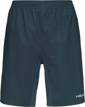 Head Club Bermudas Tennisshorts