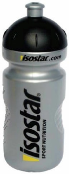 Isostar Fïlaša 0,65L