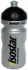 Isostar Fïlaša 0,65L