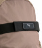 Puma Deck Rucksack