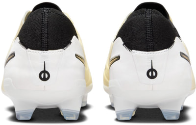 Nike Legend10 Pro FG Fußballschuhe