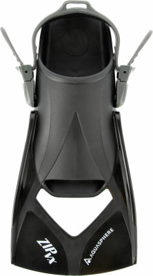 Aqua Lung Aqualung Sport Zip VX Flossen